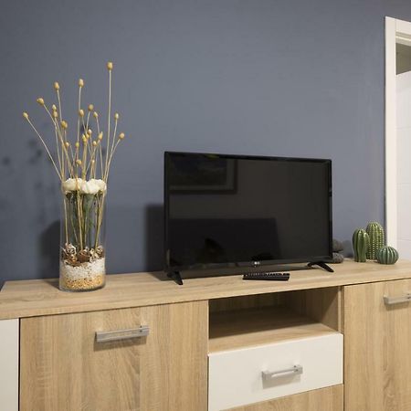 Full Center Of Las Americas, Renovated, High Floor Playa de las Americas  Ngoại thất bức ảnh