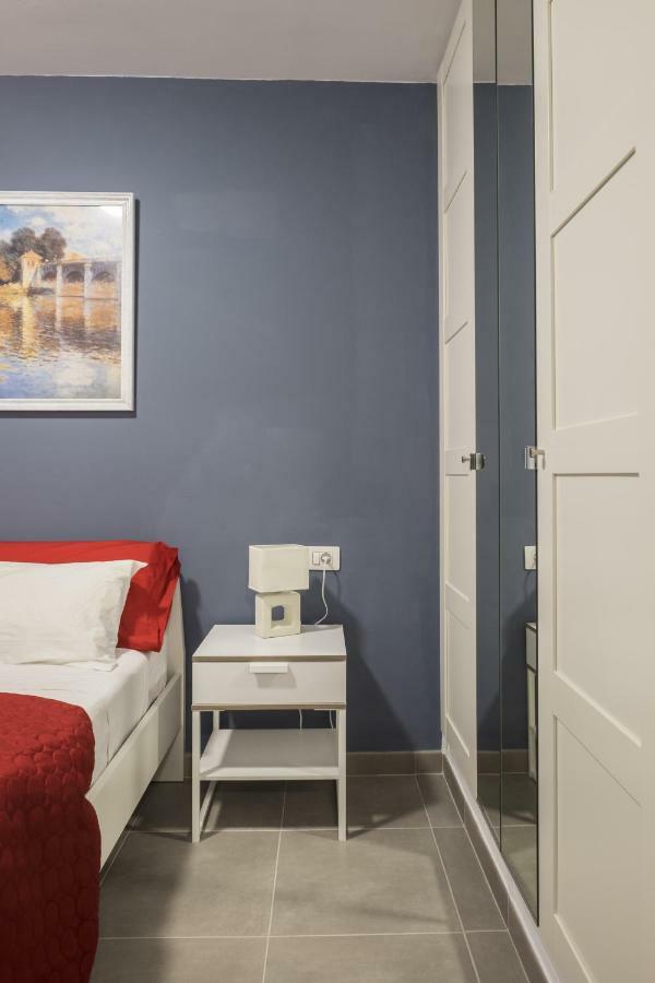 Full Center Of Las Americas, Renovated, High Floor Playa de las Americas  Ngoại thất bức ảnh