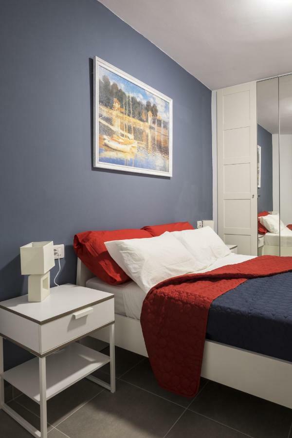 Full Center Of Las Americas, Renovated, High Floor Playa de las Americas  Ngoại thất bức ảnh