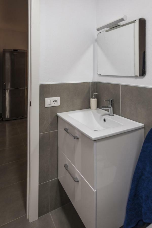 Full Center Of Las Americas, Renovated, High Floor Playa de las Americas  Ngoại thất bức ảnh