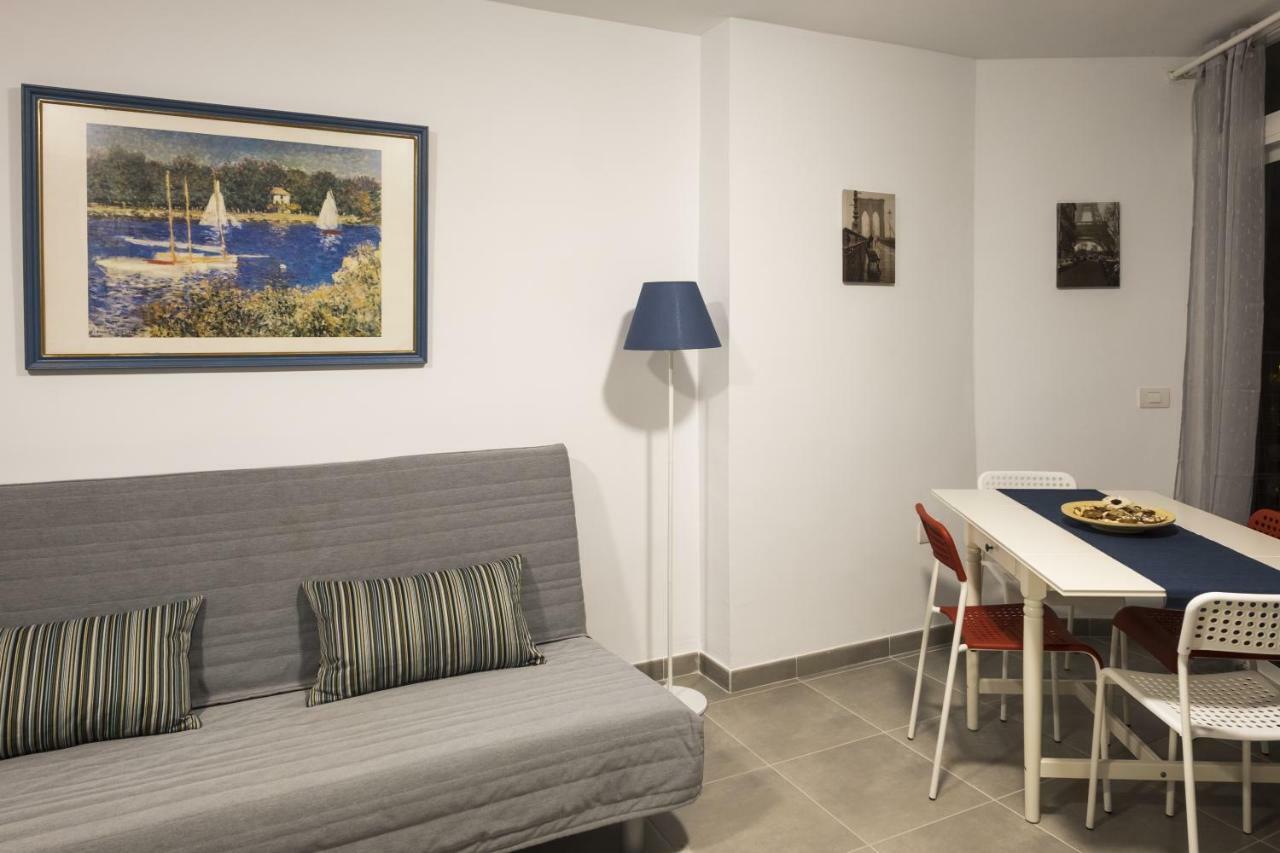 Full Center Of Las Americas, Renovated, High Floor Playa de las Americas  Ngoại thất bức ảnh