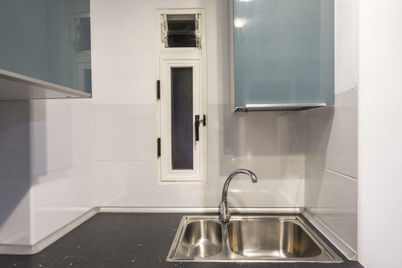 Full Center Of Las Americas, Renovated, High Floor Playa de las Americas  Ngoại thất bức ảnh